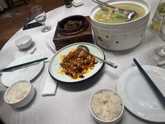 -花家八爷府(王府井·故宫店)