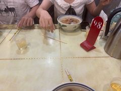-香辉食馆(新兴路店)