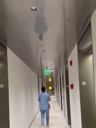 -BR光电保养