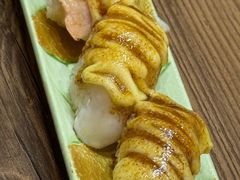 -红叶日本料理(辰熙广场店)