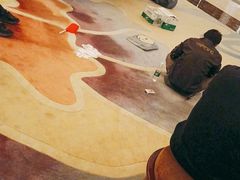 -长沙富力万达文华酒店