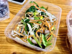 -竺桥兄弟烤鸭(总店)