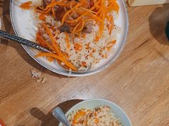 -天山传奇新疆菜(SKLP店)