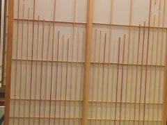 -龍千代·味自慢(黑龙江北路店)