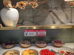 -辣尚瘾·烤鱼·新川菜(交大直营店)