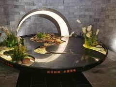 -景笙毋米粥底火锅(20年老字号)