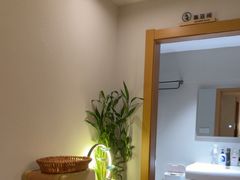 -沐森 •疗愈头疗馆(打浦桥店)