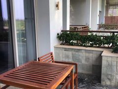 -石梅湾艾美度假酒店