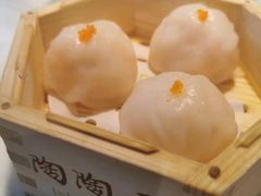 -陶陶居·雅园(凯华国际店)