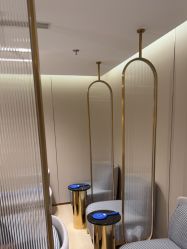 -北京漾格医疗美容医院