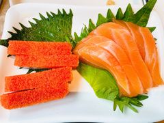 -上宴精品海鲜姿造(晶融汇旗舰店)