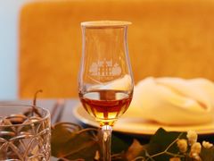 -北京古城老院厉晓麟精致菜