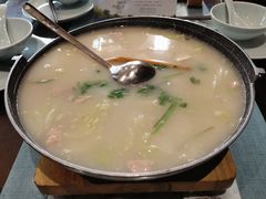 -皇家冰窖小院(什刹海店)