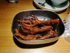 -弄堂里(雨花客厅店)