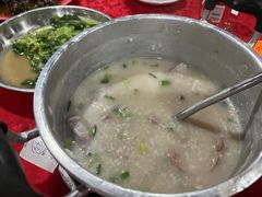 -联丰美食(番禺店)