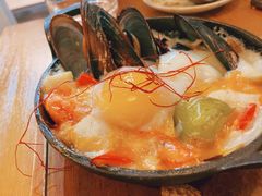 -CHILLAX轻乐时(侨建·Hi City店)