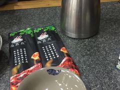 -辣盆盆麻辣小龙虾(哈尔滨总店)
