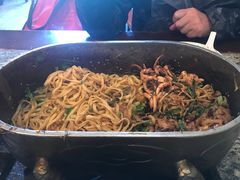 -徐师傅太子锅(龙泽路店)