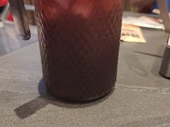 -钱锋炭缸烧烤(南湖大路总店)