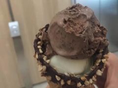 -哈根达斯(皇城恒隆广场店)