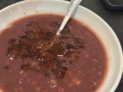 -袁妈红豆汤(重庆总店)