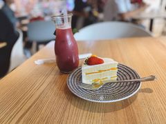 -gaga(深圳福田星河COCO Park店)