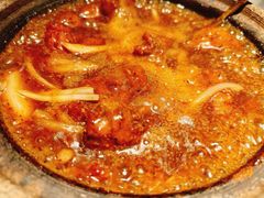 -食锦记·福建私房菜(浦西万达店)