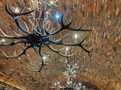 -福禧酒窖·中餐厅 (万柳店)