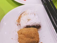 -护国寺小吃店(红莲南路店)