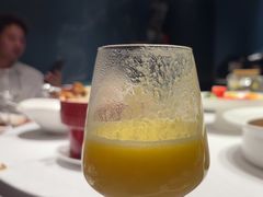 -观宴·品质赣菜(高新大道店)