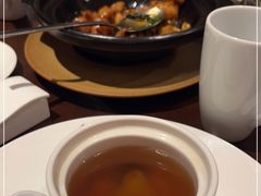 -彩丰楼·中餐厅(国家会展中心上海洲际店)