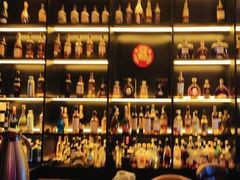 -江湖国风民谣酒馆(五一街店)