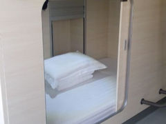 android_upload_pic-栖游青年旅舍(华强北地铁站店)