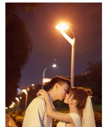 -盛夏光年studio·美学·电影感·定制