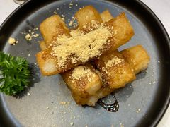 -新辣道鱼火锅(航天万源店)