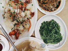 -鹅公村·国家非遗传承(荔湾店)