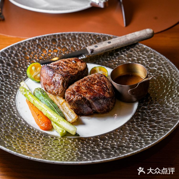 不在法国!北京浪漫白鸽🕊️广场超chill