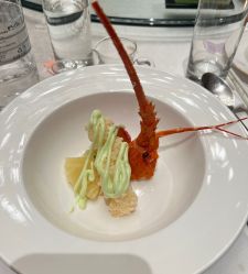 -上海复旦皇冠假日酒店·宴会厅