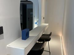 -芷迹江景酒店(五一广场汇景城店)