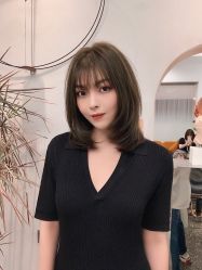 -SalonRivelin 沙龙瑞菱