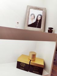 -美肤盾祛痘·问题肌头疗管理中心