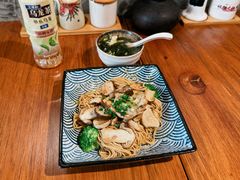 -囿面传统制面馆(中央路店)