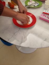 -莉泽月子中心(凯旋江景店)