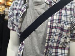-MUJI无印良品(茂业天地店)