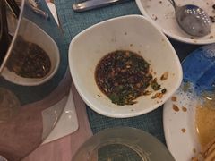 -亚龙湾希尔顿自助餐厅·海鲜·烧烤·沙滩BBQ·现场乐队