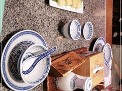 -南京大牌档(之心城店)