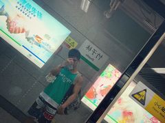 -车公庙(地铁站)