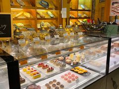 -丽都DELICATESSEN熟食店