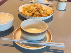 -董小味儿(奥特莱斯店)