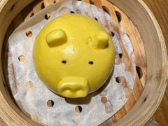 -点心传说·粤菜点心(佐阾虹湾店)